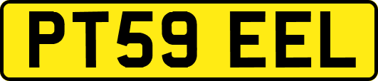 PT59EEL