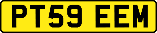 PT59EEM