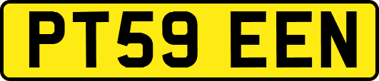 PT59EEN