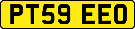 PT59EEO