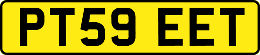 PT59EET