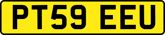 PT59EEU