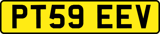 PT59EEV