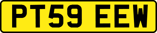 PT59EEW