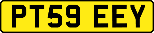 PT59EEY