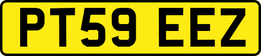 PT59EEZ