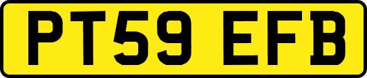 PT59EFB