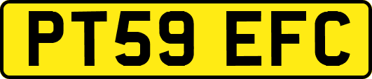 PT59EFC