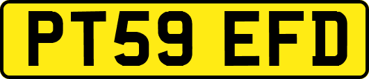 PT59EFD