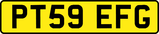 PT59EFG