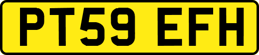PT59EFH