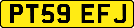 PT59EFJ