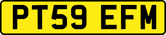PT59EFM