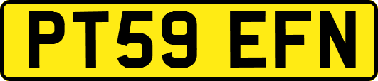 PT59EFN