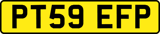 PT59EFP