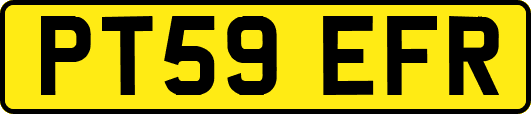 PT59EFR