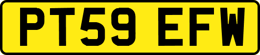 PT59EFW