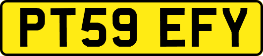 PT59EFY