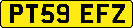 PT59EFZ