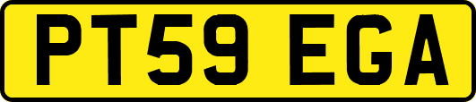 PT59EGA