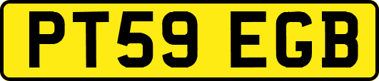 PT59EGB