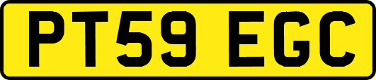 PT59EGC
