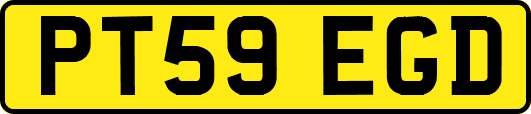 PT59EGD