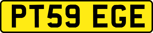 PT59EGE
