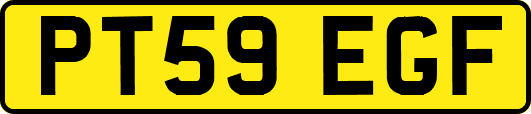 PT59EGF