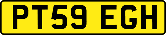 PT59EGH