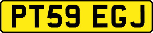 PT59EGJ