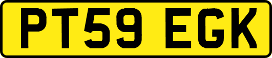 PT59EGK