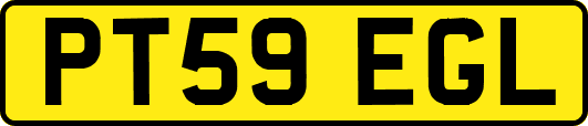PT59EGL