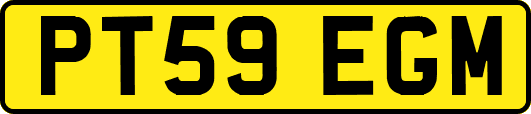 PT59EGM