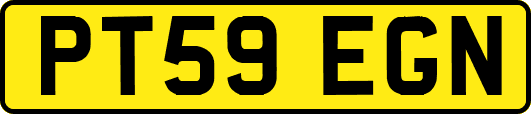 PT59EGN