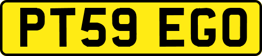 PT59EGO