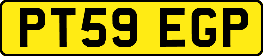 PT59EGP