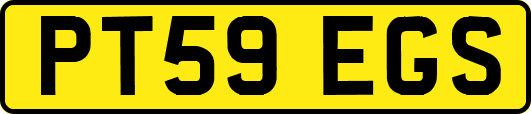 PT59EGS