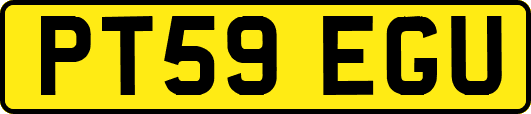 PT59EGU