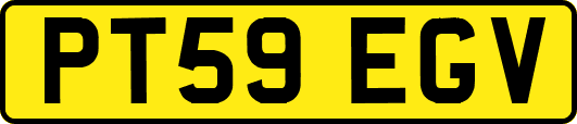 PT59EGV