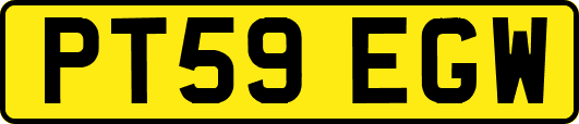 PT59EGW
