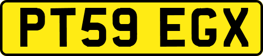 PT59EGX