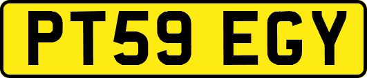 PT59EGY