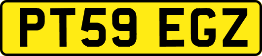 PT59EGZ