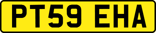 PT59EHA