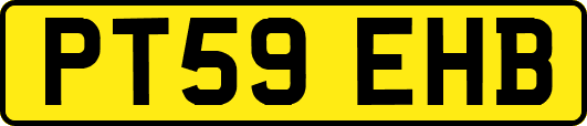 PT59EHB