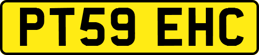 PT59EHC