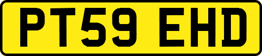 PT59EHD