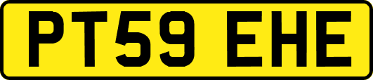 PT59EHE