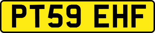PT59EHF